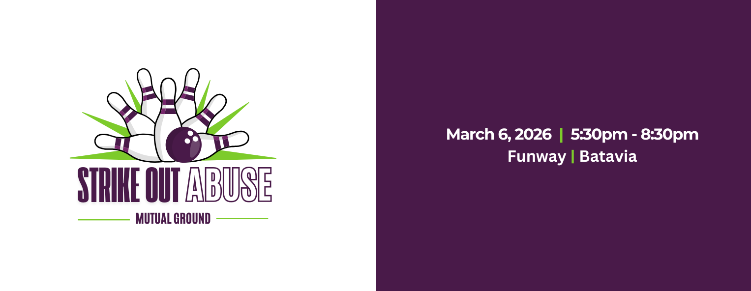 2026 Strike Out Abuse